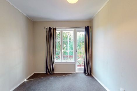 Photo of property in 1009 High Street, Avalon, Lower Hutt, 5011