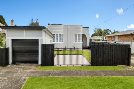Photo of property in 15 Rawene Street, Nawton, Hamilton, 3200
