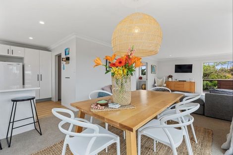 Photo of property in 38 Plateau Heights, Mount Maunganui, 3116