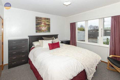 Photo of property in 9 Eton Street, Taradale, Napier, 4112