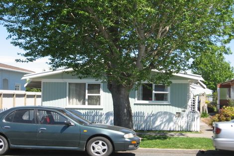 Photo of property in 1/282 Aberdeen Road, Gisborne, 4010