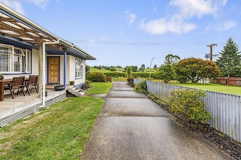Photo of property in 7 Yankee Road, Rerewhakaaitu, Rotorua, 3073