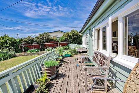 Photo of property in 3 Morton Street, Tuatapere, 9620