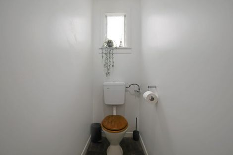 Photo of property in 8 Graham Street, Tinwald, Ashburton, 7700