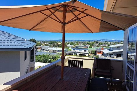 Photo of property in 46 Brookfield Terrace, Brookfield, Tauranga, 3110