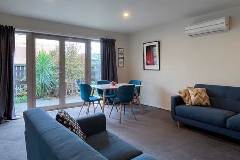 Photo of property in 86a Coronation Street, Spreydon, Christchurch, 8024