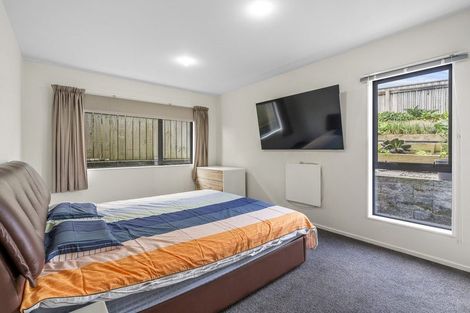 Photo of property in 85 Endeavour Drive, Whitby, Porirua, 5024