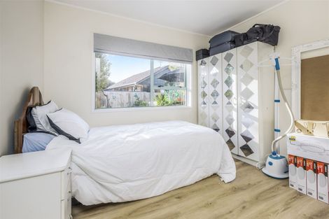 Photo of property in 3/26 Don Street, Papakura, 2110