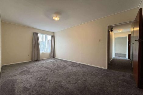 Photo of property in 5/15 Tama Street, Alicetown, Lower Hutt, 5010