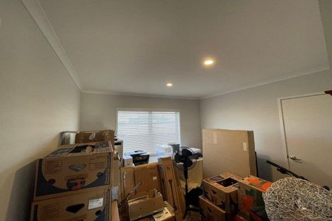 Photo of property in 25 Oka Street, Papamoa Beach, Papamoa, 3118