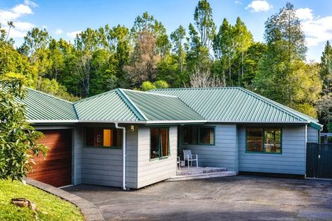 Photo of property in 18b Brown Road, Warkworth, 0910