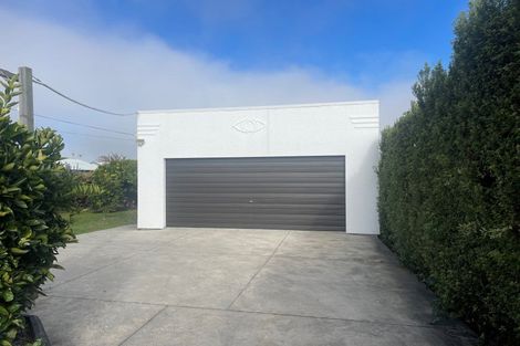 Photo of property in 1011 Outram Road, Akina, Hastings, 4122