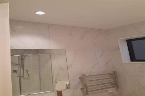 Photo of property in 33a Murphys Park Drive, Flat Bush, Auckland, 2019