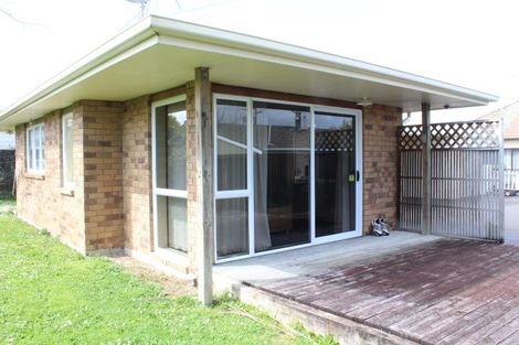 Photo of property in 50a Matai Street West, Riccarton, Christchurch, 8011