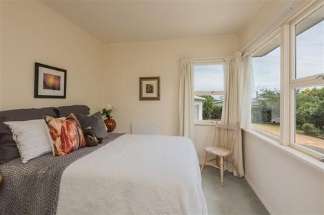 Photo of property in 10 Hilliard Street, Stoke, Nelson, 7011