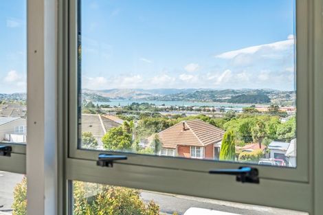 Photo of property in 2 Waiho Terrace, Elsdon, Porirua, 5022