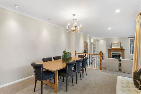 Photo of property in 84 Potts Road, Whitford, Howick, 2571