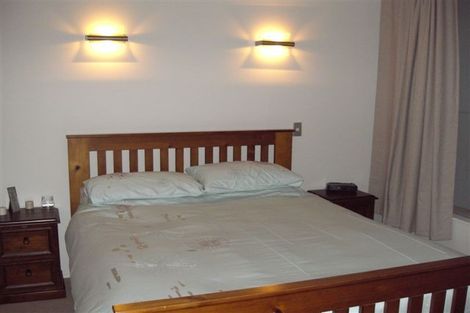 Photo of property in Century City Apartments, 15/72 Tory Street, Te Aro, Wellington, 6011