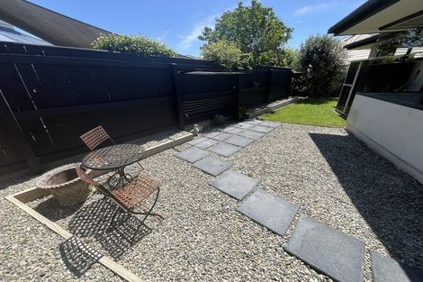 Photo of property in 3a Mary Ann Muller Crescent, Stoke, Nelson, 7011