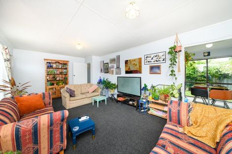 Photo of property in 23 Mountfort Grove, Feilding, 4702