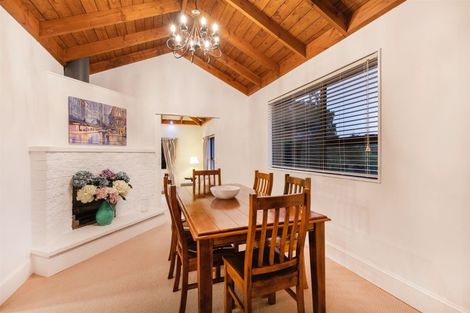 Photo of property in 3 Furneaux Grove, Whitby, Porirua, 5024