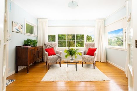 Photo of property in 111a Karori Road, Karori, Wellington, 6012