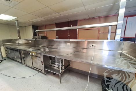 Photo of property in 8 Northcroft Street, Waitahanui, Taupo, 3378