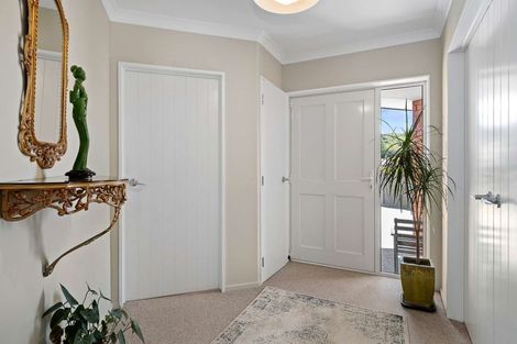 Photo of property in 23a Admiralty Place, Waikawa, Picton, 7220