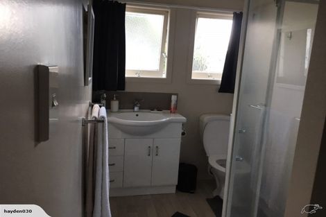 Photo of property in 32/36 Abbotsford Street, Whitiora, Hamilton, 3200