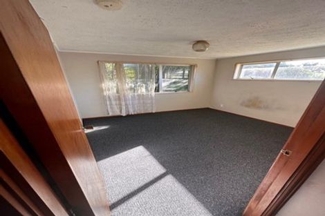 Photo of property in 5 Crispian Place, Weymouth, Auckland, 2103