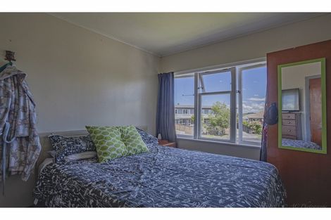 Photo of property in 32 Somerset Street, Watlington, Timaru, 7910