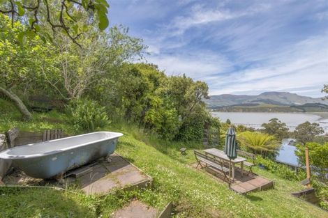 Photo of property in 1091 Dyers Pass Road, Governors Bay, Lyttelton, 8971
