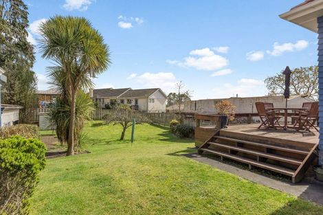 Photo of property in 4 High Street, Putaruru, 3411