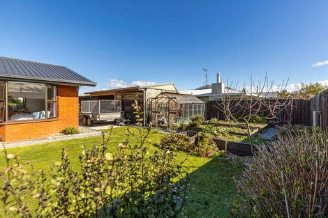 Photo of property in 17 Murphys Road, Springlands, Blenheim, 7201