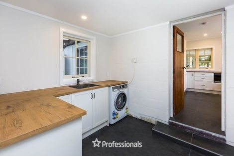 Photo of property in 54a Kaitoke Loop, Kaitoke, Upper Hutt, 5018