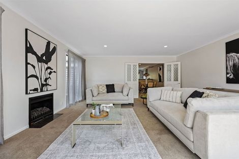 Photo of property in 4 Keoghs Lane, St Albans, Christchurch, 8014
