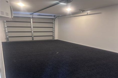 Photo of property in 141 Walters Road, Papakura, Takanini, 2110