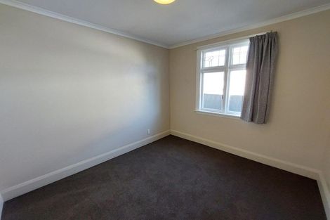 Photo of property in 16 Hoani Street, Papanui, Christchurch, 8053