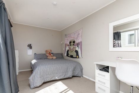 Photo of property in 27 Matahiwi Road, Matahiwi, Masterton, 5888