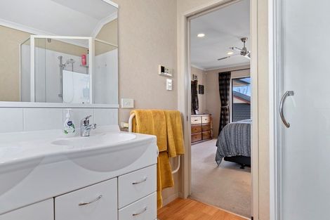 Photo of property in 1a Weka Street, Matua, Tauranga, 3110