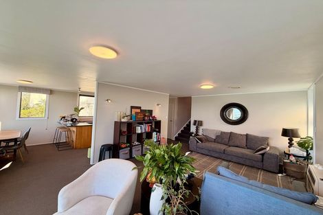 Photo of property in 77 View Road, Houghton Bay, Wellington, 6023