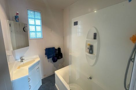 Photo of property in 25a Jellicoe Avenue, Tuakau, 2121