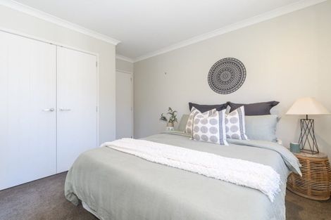 Photo of property in 43 Bellbird Rise, Pyes Pa, Tauranga, 3112