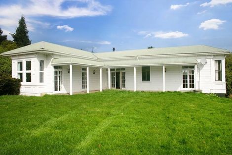 Photo of property in 526 Three Mile Hill Road, North Taieri, Mosgiel, 9092