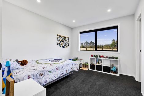 Photo of property in 108 Flint Road, Stratford, 4332