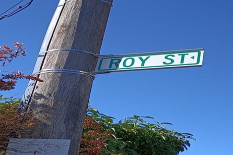 Photo of property in 17 Roy Street, Newtown, Wellington, 6021