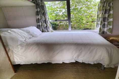 Photo of property in 146 Mount View Road, Bastia Hill, Whanganui, 4500