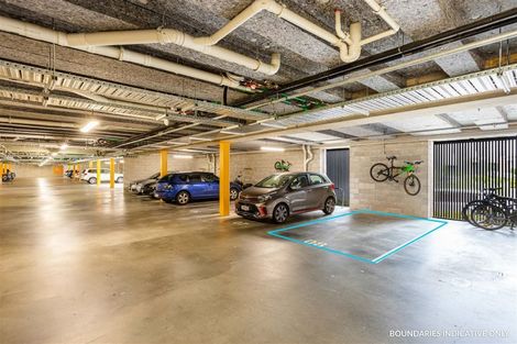 Photo of property in 3/81g Mapou Road, Hobsonville, Auckland, 0616