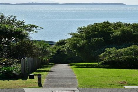 Photo of property in 22 Mariners Grove, Algies Bay, Warkworth, 0920
