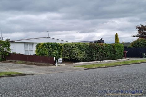 Photo of property in 15a Scotswood Place, Rangiora, 7400